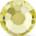 Acid Yellow